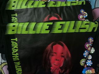 （分類：）位於 。 由 moface 提交（商品編號 1011692397，圖片 1）。簡介： 。