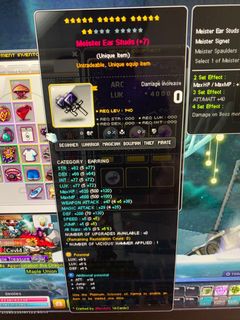 (Category: ) located in . Submitted by samuelni (Listing ID 1011483232, Image 1). Description: .