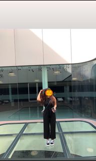 由 ching1609 (刊登 ID 1011561483，圖片 1) 提交，位於 的 (類別：)，說明：。