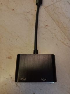 (Category: ) located in . Submitted by awsu.sg (Listing ID 1011476962, Image 1). Description: .