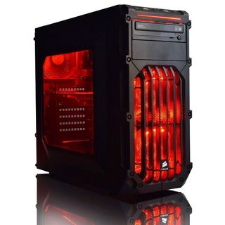 (Category: ) located in . Submitted by ableton (Listing ID 1010976847, Image 1). Description: .