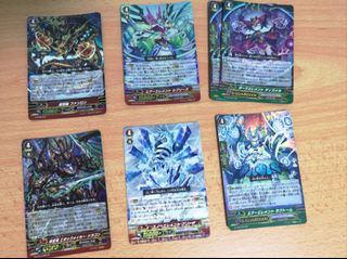 (Category: ) located in . Submitted by acelite (Listing ID 1011617998, Image 1). Description: .