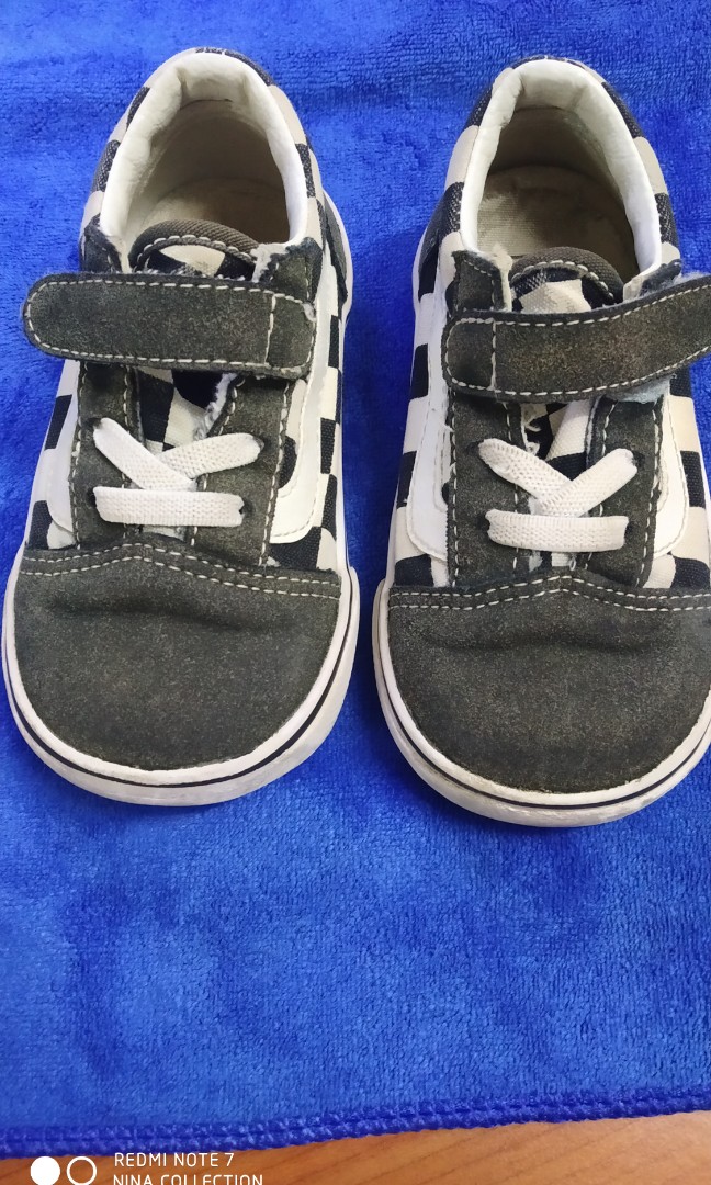 Toddler Boys Surprize by Stride Rite Demetrius Land Water Shoes Toddler Boys Surprize by Stride Rite Demetrius Land Water Shoes