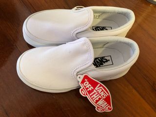 （分類：）位於 。 由 epicriver.5629f0 提交（商品編號 1011465134，圖片 1）。簡介： 。