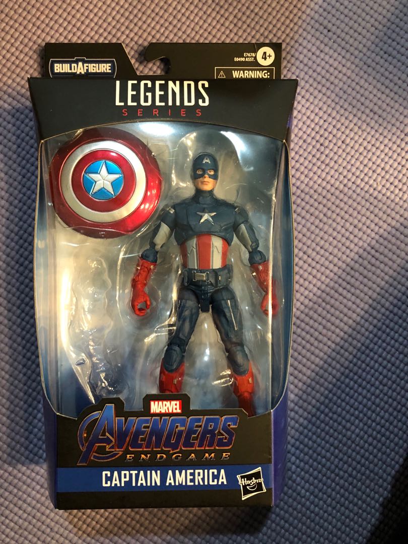marvel legends sale
