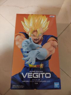 （分類：）位於 。 由 dbzer 提交（商品編號 1011632551，圖片 1）。簡介： 。