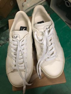 （分類：）位於 。 由 newcat.b24d40 提交（商品編號 1011647741，圖片 1）。簡介： 。