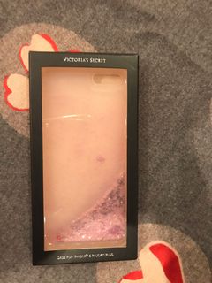 (Category: ) located in . Submitted by outlet18 (Listing ID 1011620057, Image 1). Description: .