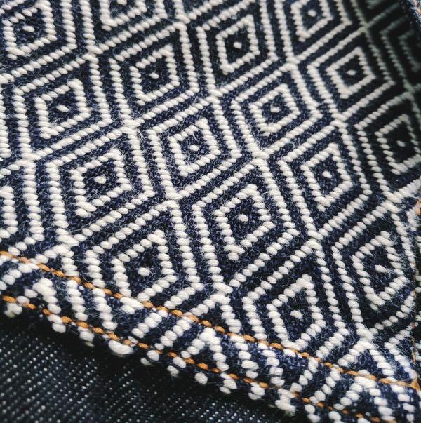 Visvim Ict 101 Jkt Kogin Men S Fashion Clothes Outerwear On Carousell