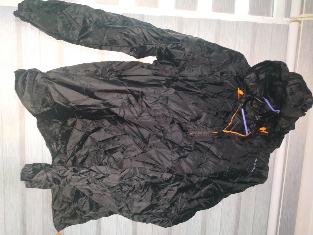 Nh100 raincut 2025