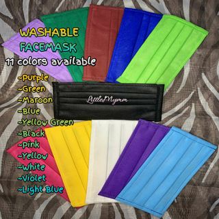 (Category: ) located in . Submitted by KnEOnlineShop (Listing ID 1011550628, Image 1). Description: .