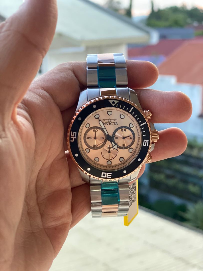 watch for sale invicta 21791