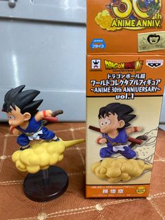 （分類：）位於 。 由 luckbo 提交（商品編號 1011559546，圖片 1）。簡介： 。