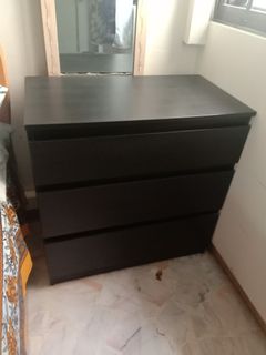 (Category: ) located in . Submitted by ranpar (Listing ID 1011475595, Image 1). Description: .