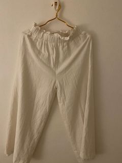 (Category: ) located in . Submitted by shopcloseoverseas (Listing ID 1011673361, Image 1). Description: .