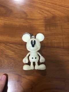 (Category: ) located in . Submitted by whiteheartchocolates (Listing ID 1011649924, Image 1). Description: .