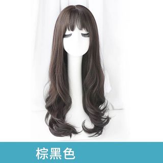（分類：）位於 。 由 mscy.store 提交（商品編號 1011685243，圖片 1）。簡介： 。