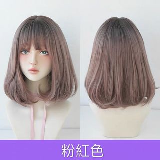 （分類：）位於 。 由 mscy.store 提交（商品編號 1011685611，圖片 1）。簡介： 。