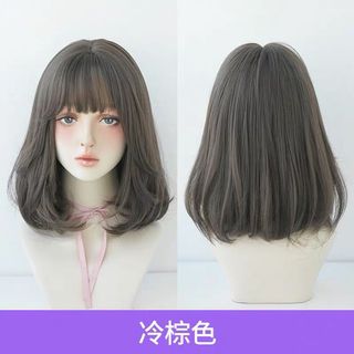 （分類：）位於 。 由 mscy.store 提交（商品編號 1011685839，圖片 1）。簡介： 。