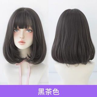 （分類：）位於 。 由 mscy.store 提交（商品編號 1011685925，圖片 1）。簡介： 。
