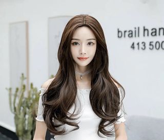 （分類：）位於 。 由 mscy.store 提交（商品編號 1011686481，圖片 1）。簡介： 。