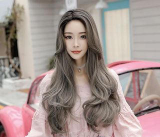 （分類：）位於 。 由 mscy.store 提交（商品編號 1011686567，圖片 1）。簡介： 。