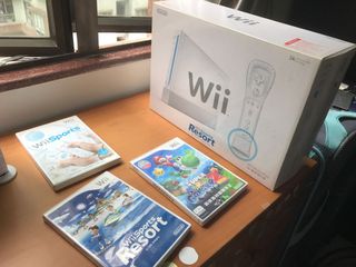 （分類：）位於 。 由 atini_846 提交（商品編號 1011486262，圖片 1）。簡介： 。