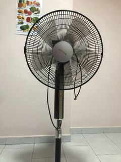 (Category: ) located in . Submitted by chinnu123 (Listing ID 1011667724, Image 1). Description: .