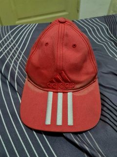 (Category: ) located in . Submitted by lewismyy (Listing ID 1011598365, Image 1). Description: .