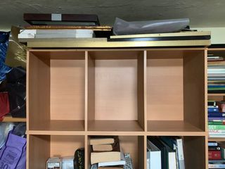 (Category: ) located in . Submitted by wostju (Listing ID 1011544603, Image 1). Description: .
