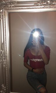 (Category: ) located in . Submitted by taylorjadejoe (Listing ID 1011446502, Image 1). Description: .