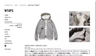（分類：）位於 。 由 losam666 提交（商品編號 1011602079，圖片 1）。簡介： 。