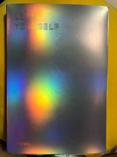 (Category: ) located in . Submitted by kangbri (Listing ID 1011532984, Image 1). Description: .