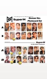 (Category: ) located in . Submitted by sekaiyeols (Listing ID 1011672374, Image 1). Description: .