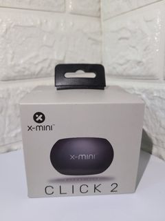 （分類：）位於 。 由 matthewcheng.0628 提交（商品編號 1011671565，圖片 1）。簡介： 。