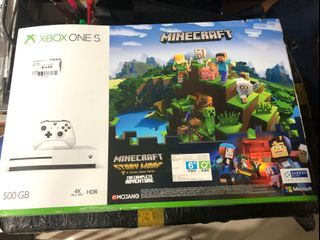 (Category: ) located in . Submitted by 3rdeye1982 (Listing ID 1011608330, Image 1). Description: .