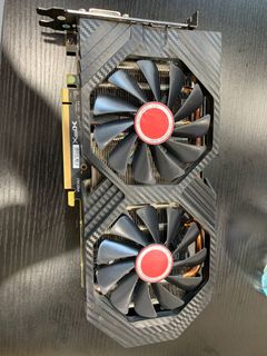 （分類：）位於 。 由 galaaa 提交（商品編號 1011505972，圖片 1）。簡介： 。