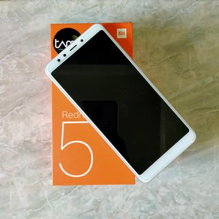 (Kategori: ) berada di . Dikirim oleh _ardddd (ID iklan 1011454532, Gambar 1). Deskripsi: .