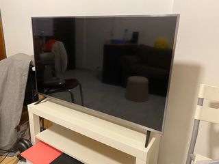 (Category: ) located in . Submitted by dontknowwhy123 (Listing ID 1011614341, Image 1). Description: .