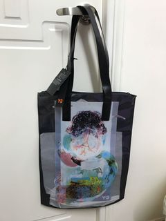 （分類：）位於 。 由 h20032002 提交（商品編號 1011454210，圖片 1）。簡介： 。