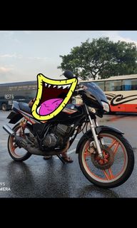 (Category: ) located in . Submitted by wansnake (Listing ID 1011663675, Image 1). Description: .