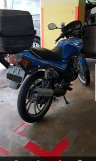 (Category: ) located in . Submitted by zaack68 (Listing ID 1011501400, Image 1). Description: .