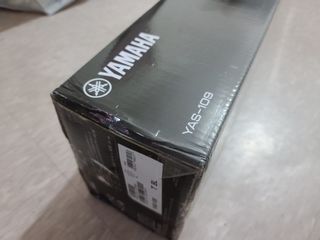 （分類：）位於 。 由 cl9528 提交（商品編號 1011651471，圖片 1）。簡介： 。