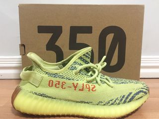 (Category: ) located in . Submitted by daniel_calimbas (Listing ID 1011654729, Image 1). Description: .