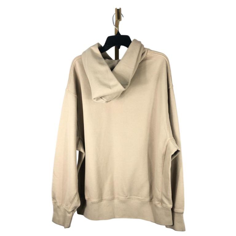 Yeezy season 4 hoodie sale