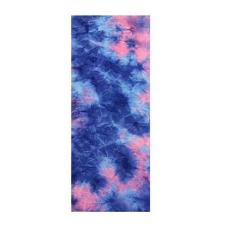 (Category: ) located in . Submitted by aikadevela (Listing ID 1011445145, Image 1). Description: .
