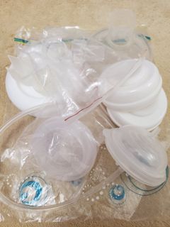 （分類：）位於 。 由 millymushroom 提交（商品編號 1011619194，圖片 1）。簡介： 。