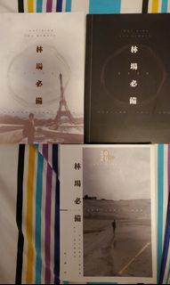 （分類：）位於 。 由 godfender 提交（商品編號 1011470089，圖片 1）。簡介： 。