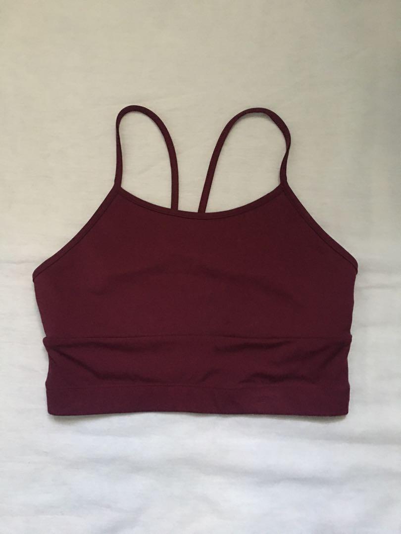 zalora mizuno