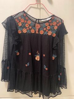 （分類：）位於 。 由 jaime.0. 提交（商品編號 1011632178，圖片 1）。簡介： 。